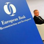 Укрфаворит сделал огромный шаг к экономике Евросоюза